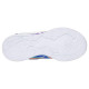 Skechers Lights: Unicorn Chaser